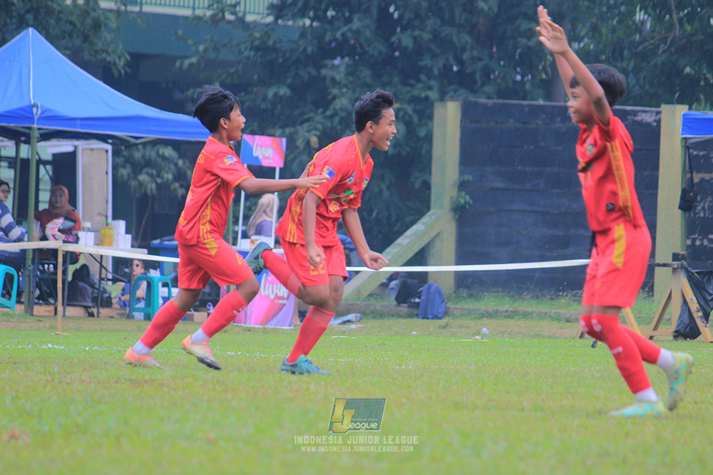 ijl u12 121025 brazillian soccer bintaro vs putra ciledug