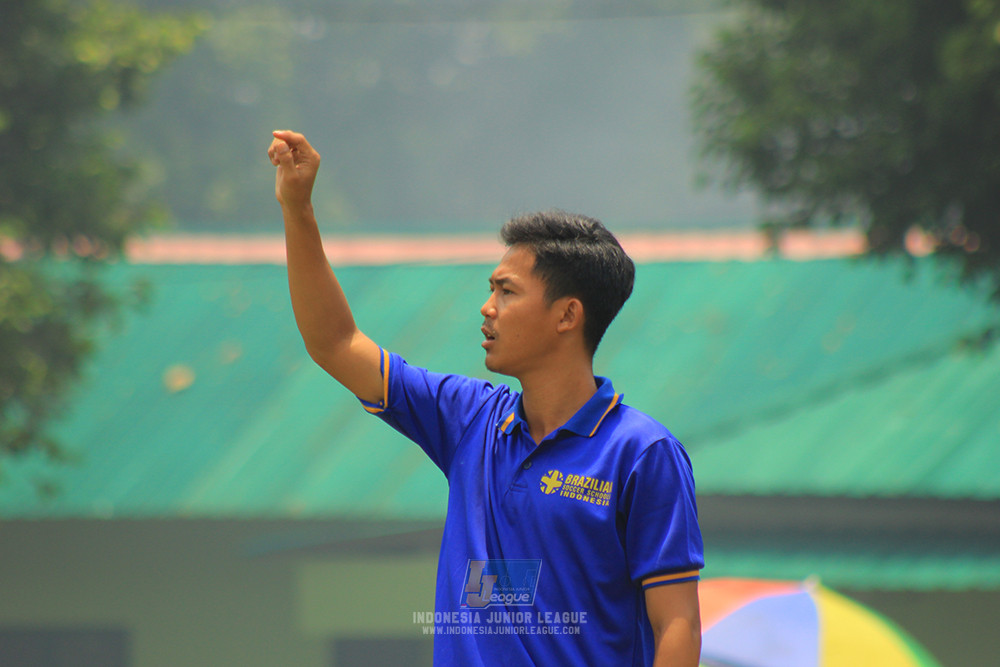 ijl u12 121025 brazillian soccer bintaro vs putra ciledug