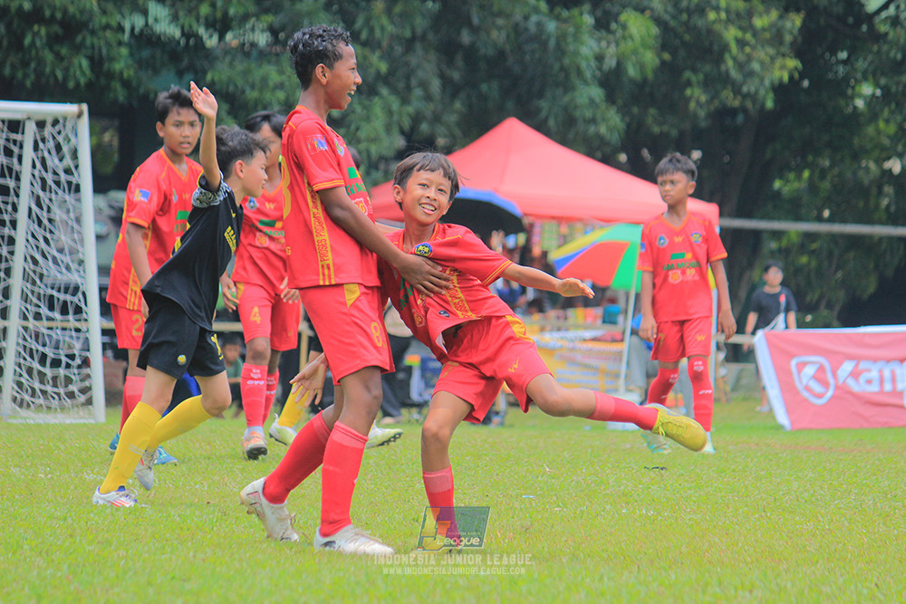 ijl u12 121025 brazillian soccer bintaro vs putra ciledug