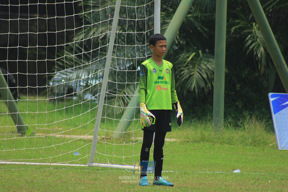 ijl u12 121025 brazillian soccer bintaro vs putra ciledug