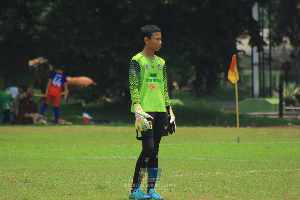 ijl u12 121025 brazillian soccer bintaro vs putra ciledug