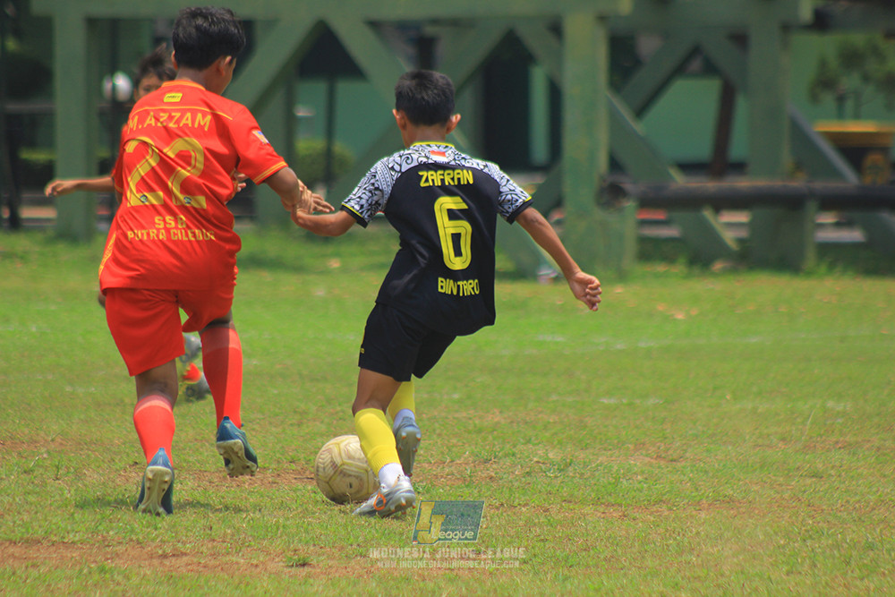 ijl u12 121025 brazillian soccer bintaro vs putra ciledug