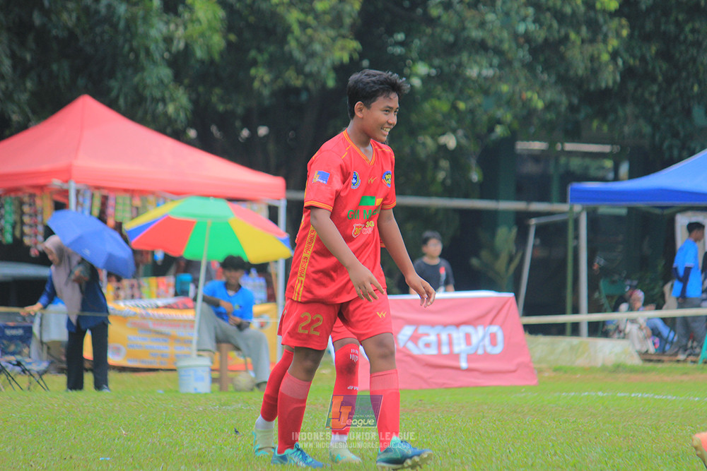 ijl u12 121025 brazillian soccer bintaro vs putra ciledug