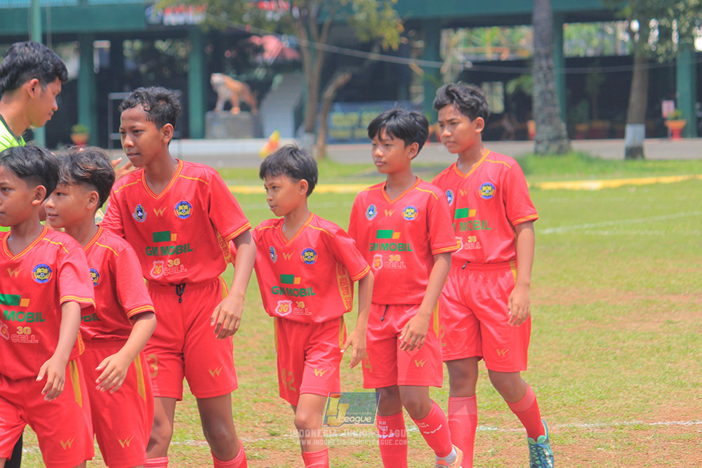 ijl u12 121025 brazillian soccer bintaro vs putra ciledug
