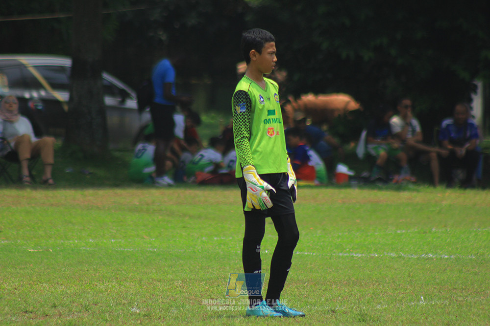 ijl u12 121025 brazillian soccer bintaro vs putra ciledug