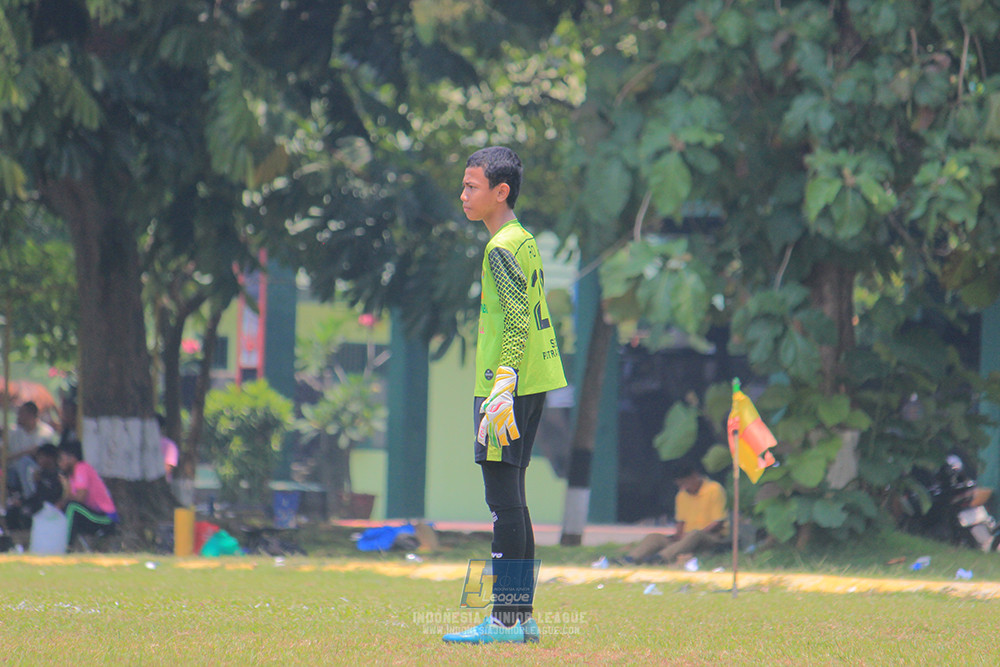 ijl u12 121025 brazillian soccer bintaro vs putra ciledug