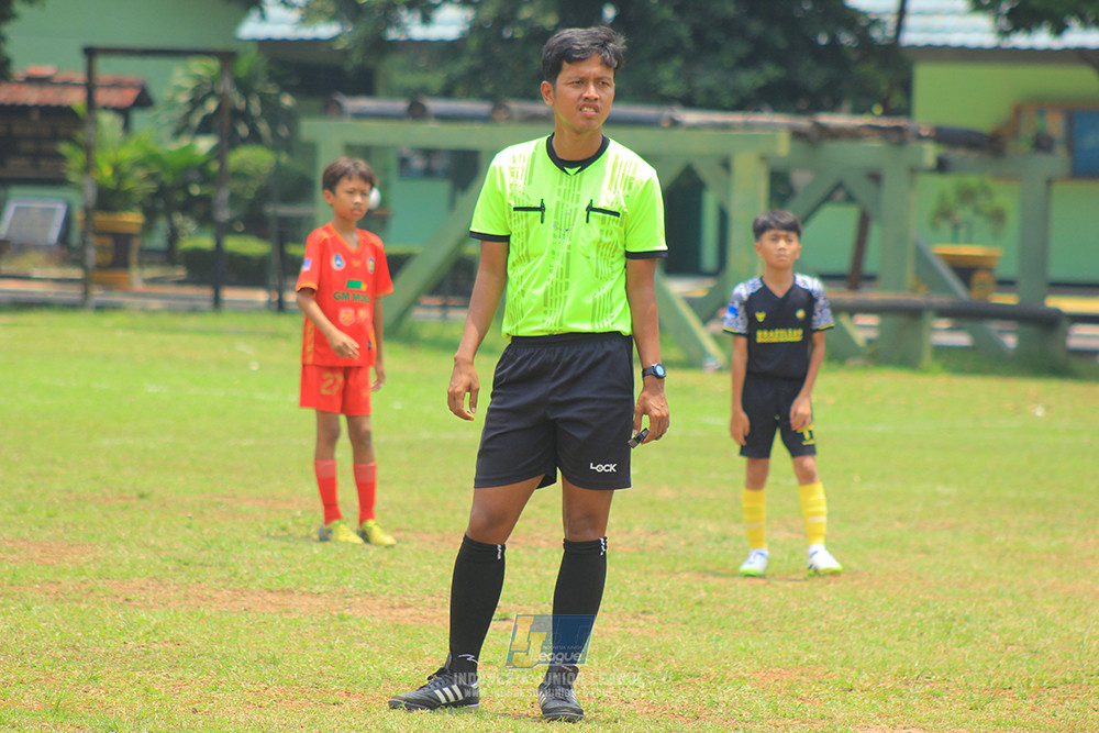 ijl u12 121025 brazillian soccer bintaro vs putra ciledug