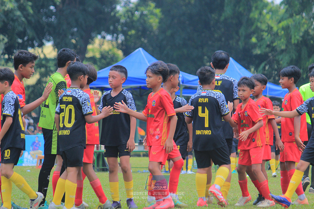 ijl u12 121025 brazillian soccer bintaro vs putra ciledug