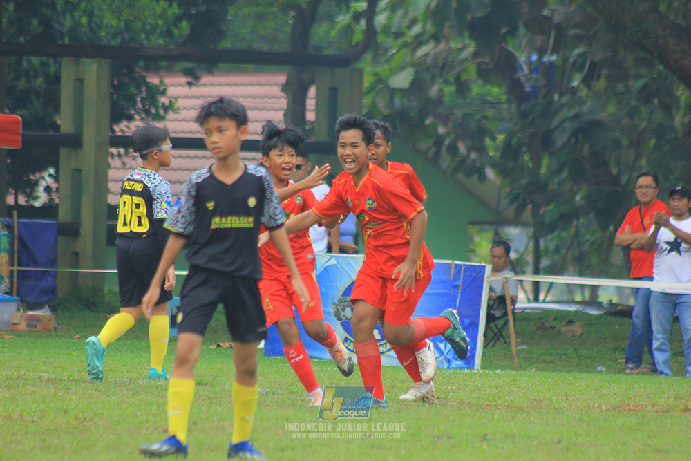 ijl u12 121025 brazillian soccer bintaro vs putra ciledug