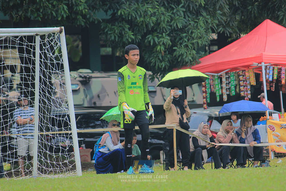 ijl u12 121025 brazillian soccer bintaro vs putra ciledug