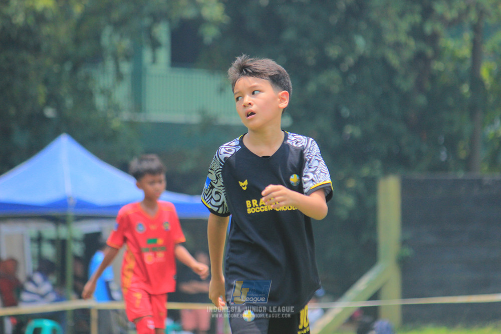 ijl u12 121025 brazillian soccer bintaro vs putra ciledug