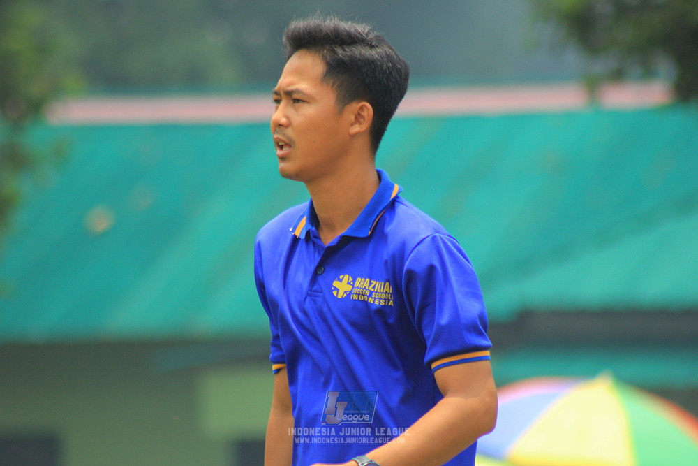 ijl u12 121025 brazillian soccer bintaro vs putra ciledug