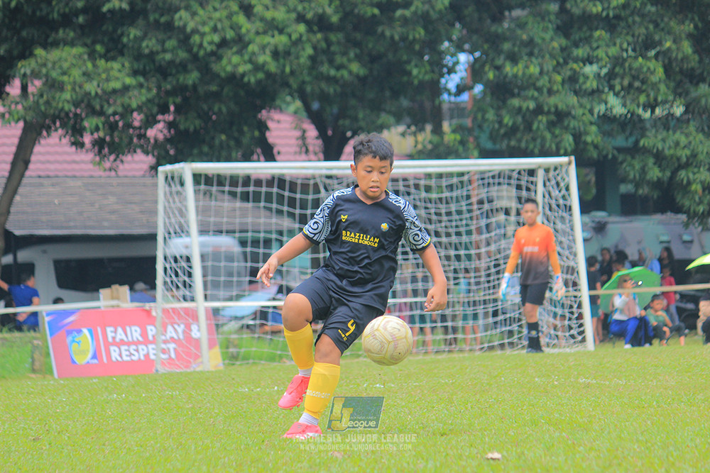 ijl u12 121025 brazillian soccer bintaro vs putra ciledug