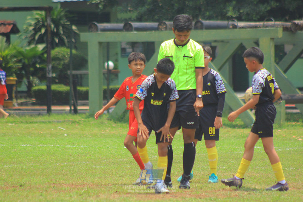 ijl u12 121025 brazillian soccer bintaro vs putra ciledug