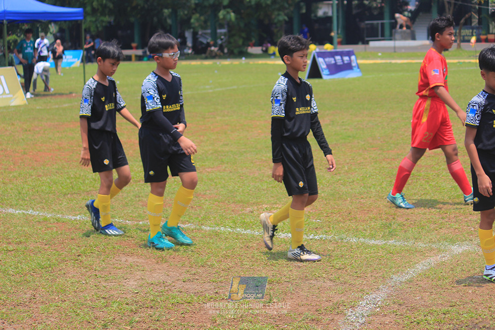 ijl u12 121025 brazillian soccer bintaro vs putra ciledug