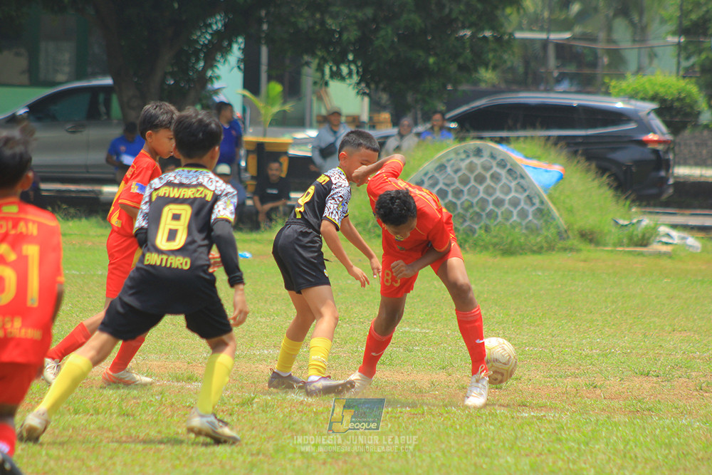 ijl u12 121025 brazillian soccer bintaro vs putra ciledug