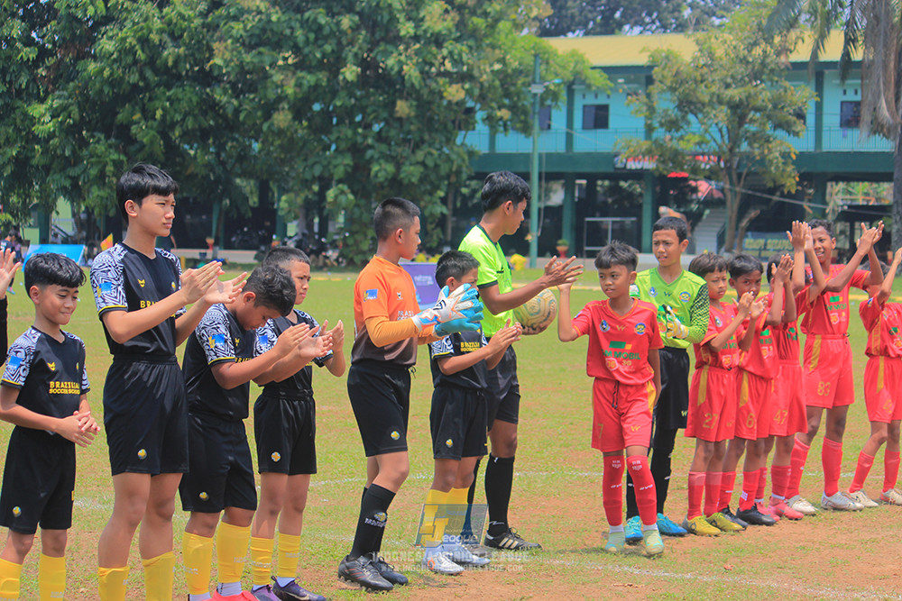 ijl u12 121025 brazillian soccer bintaro vs putra ciledug