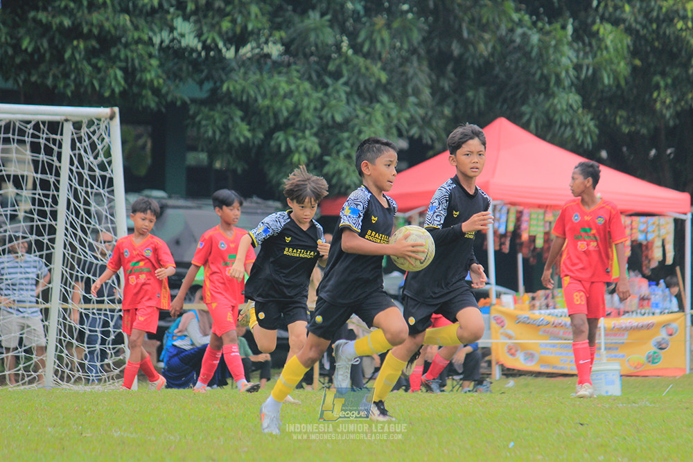 ijl u12 121025 brazillian soccer bintaro vs putra ciledug