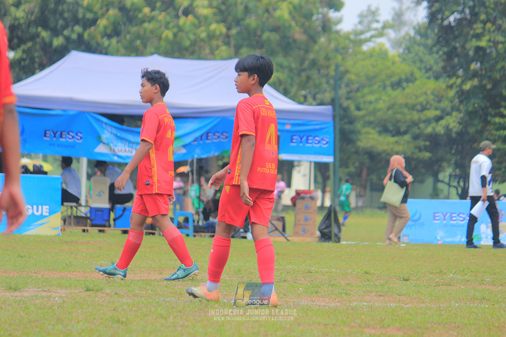 ijl u12 121025 brazillian soccer bintaro vs putra ciledug