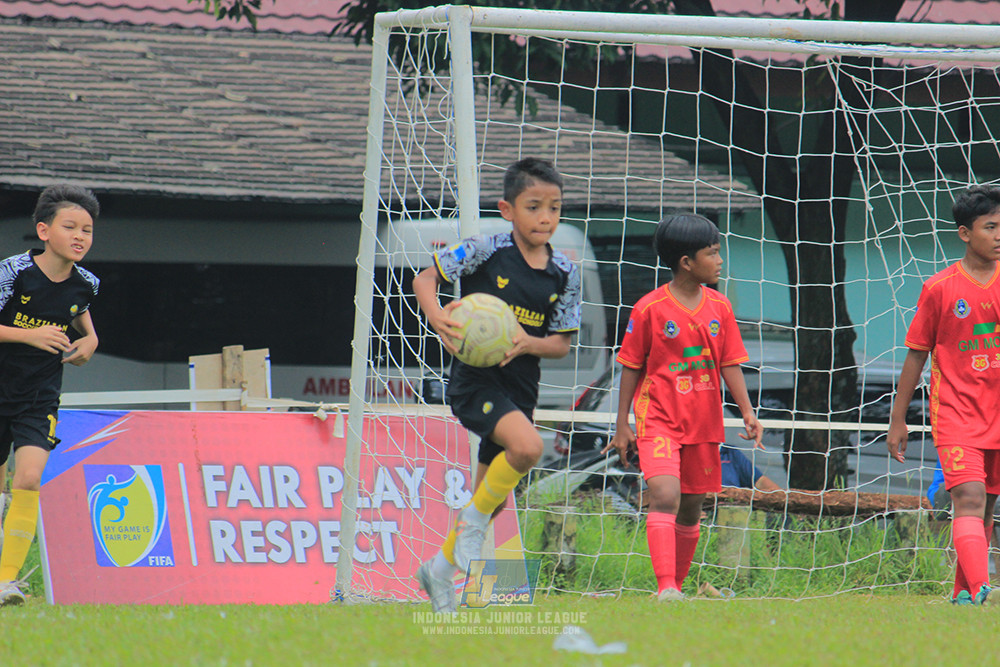 ijl u12 121025 brazillian soccer bintaro vs putra ciledug