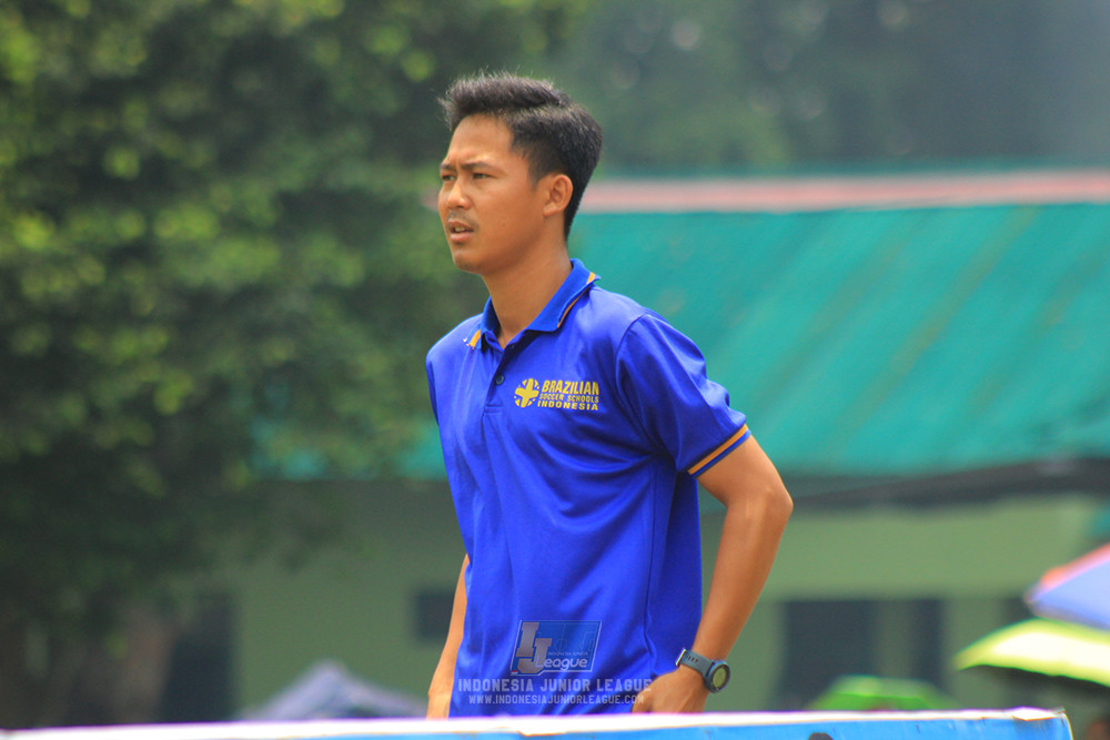 ijl u12 121025 brazillian soccer bintaro vs putra ciledug