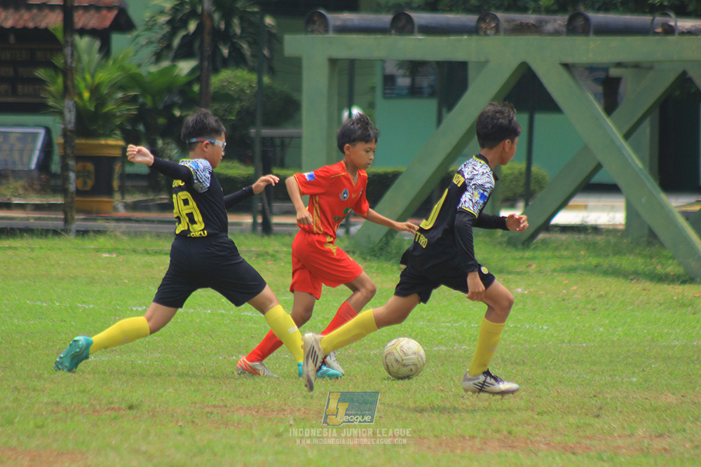 ijl u12 121025 brazillian soccer bintaro vs putra ciledug