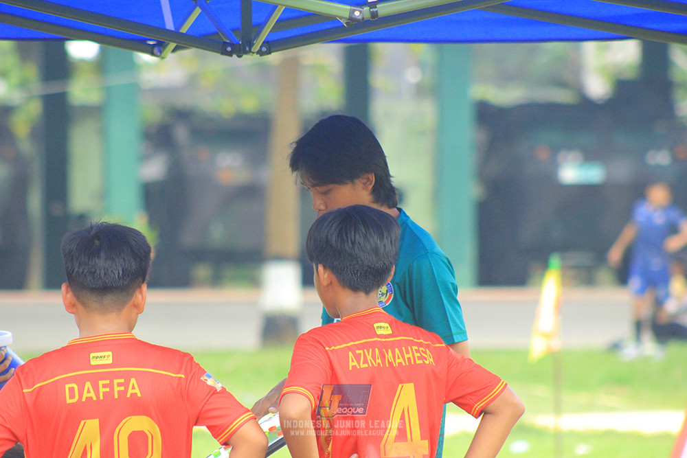ijl u12 121025 brazillian soccer bintaro vs putra ciledug