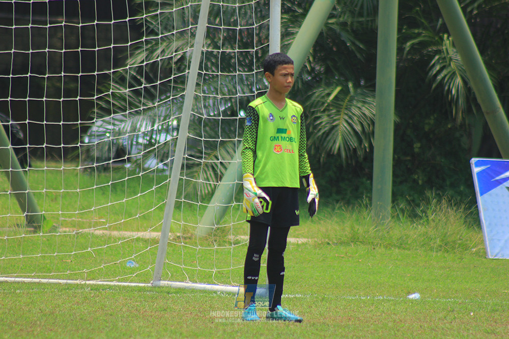 ijl u12 121025 brazillian soccer bintaro vs putra ciledug