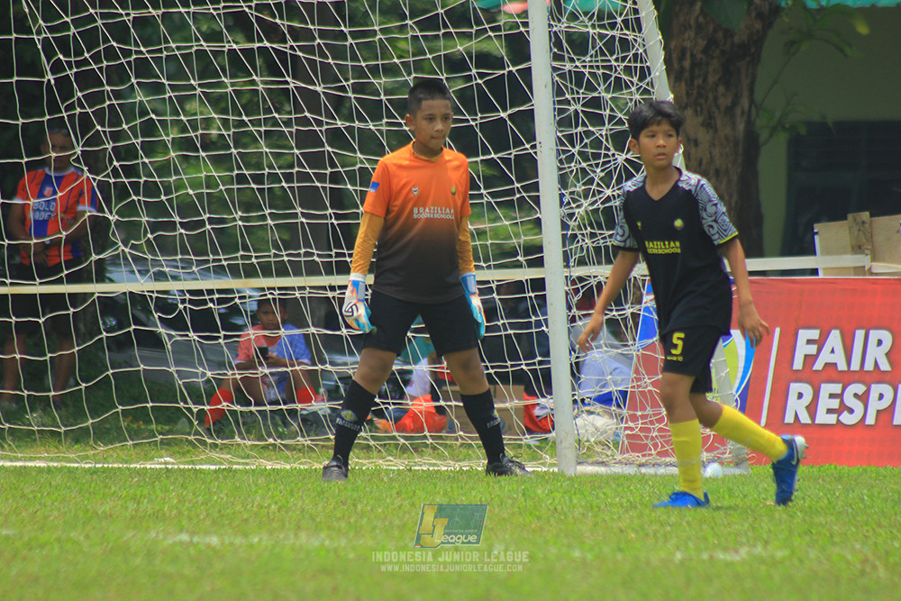 ijl u12 121025 brazillian soccer bintaro vs putra ciledug