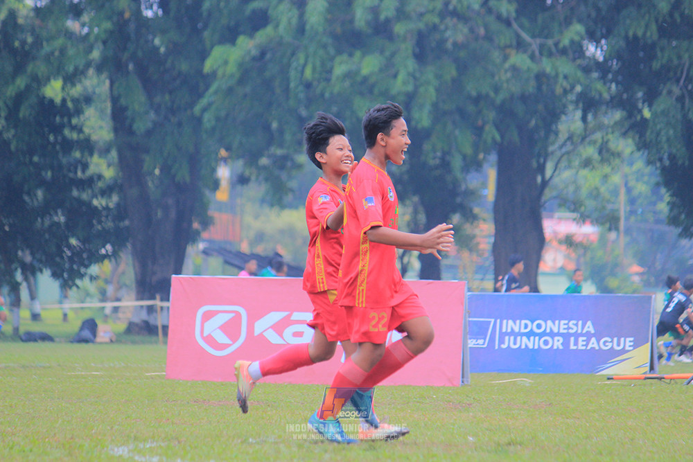 ijl u12 121025 brazillian soccer bintaro vs putra ciledug