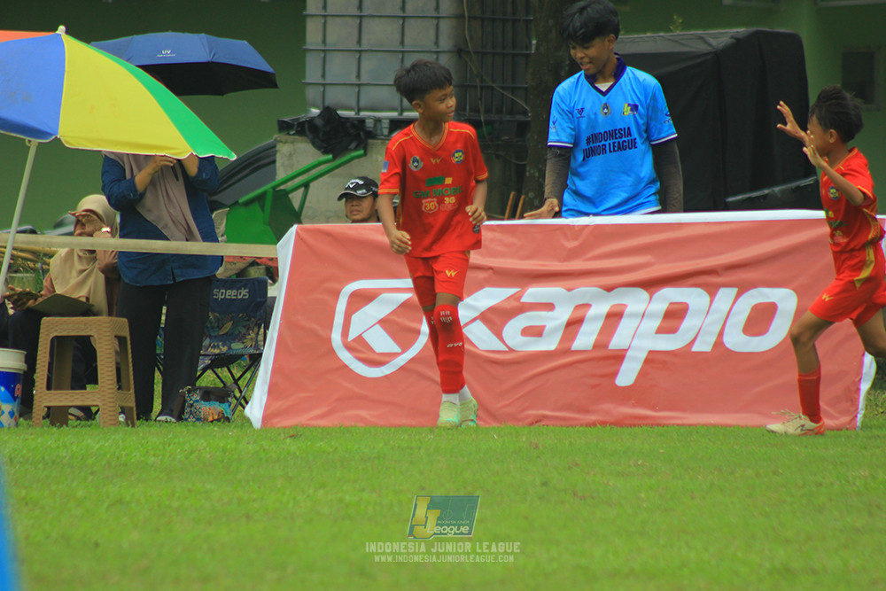 ijl u12 121025 brazillian soccer bintaro vs putra ciledug