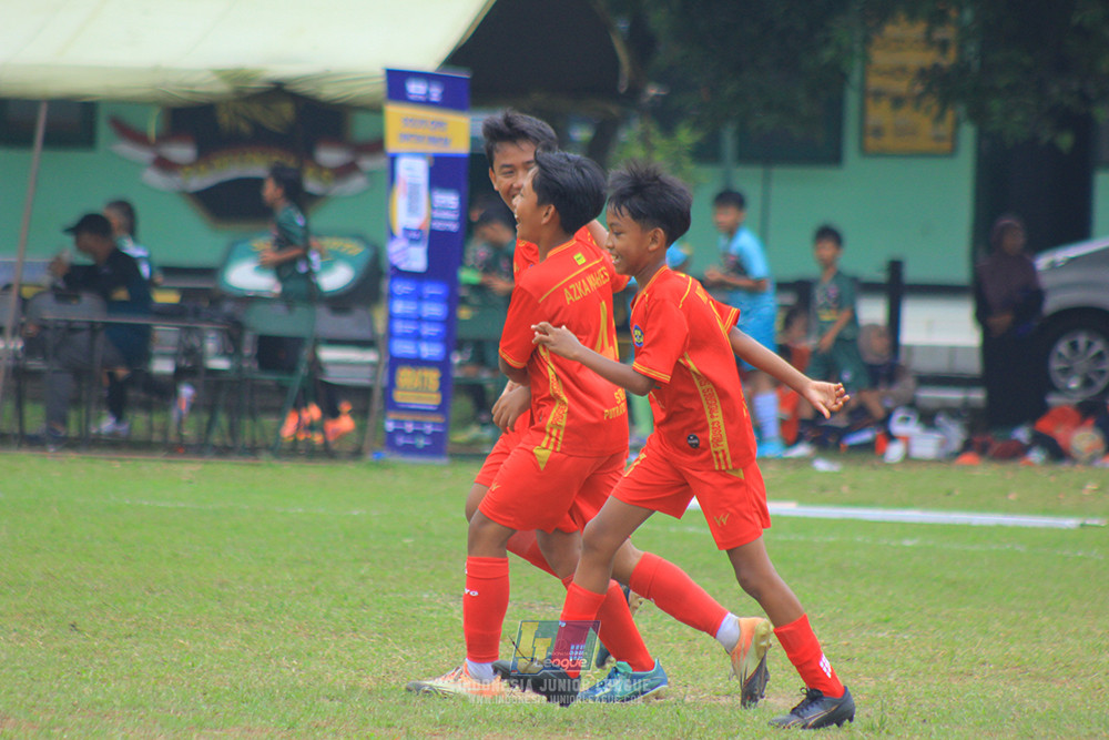ijl u12 121025 brazillian soccer bintaro vs putra ciledug
