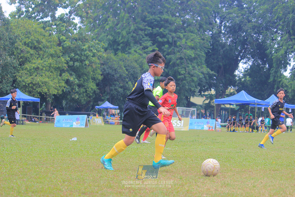 ijl u12 121025 brazillian soccer bintaro vs putra ciledug