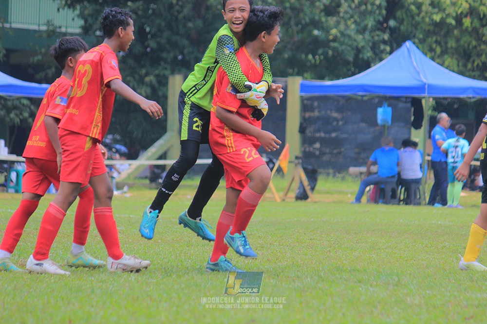 ijl u12 121025 brazillian soccer bintaro vs putra ciledug