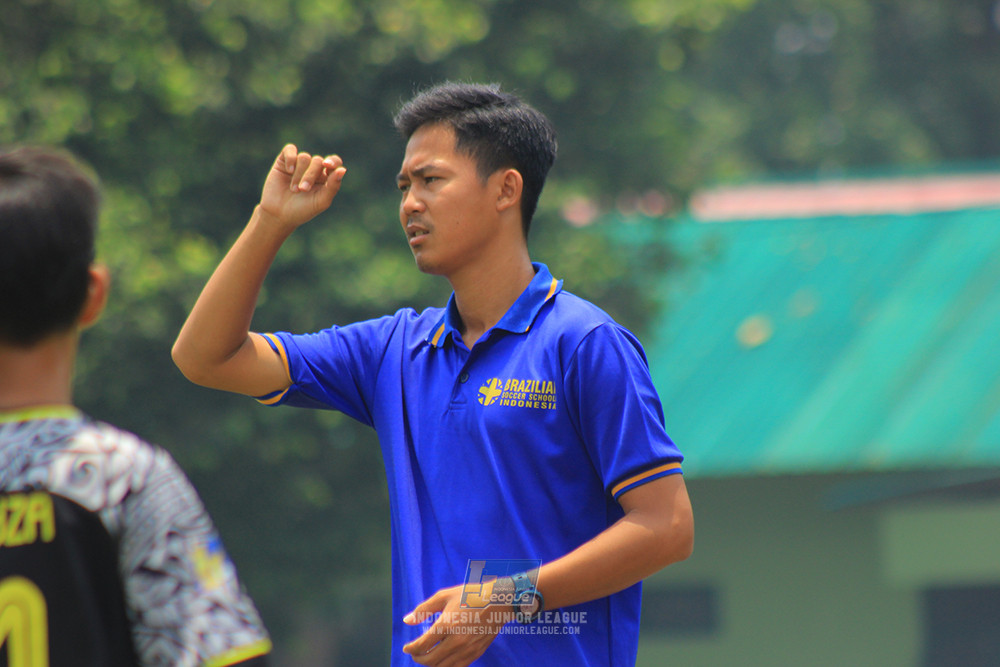 ijl u12 121025 brazillian soccer bintaro vs putra ciledug