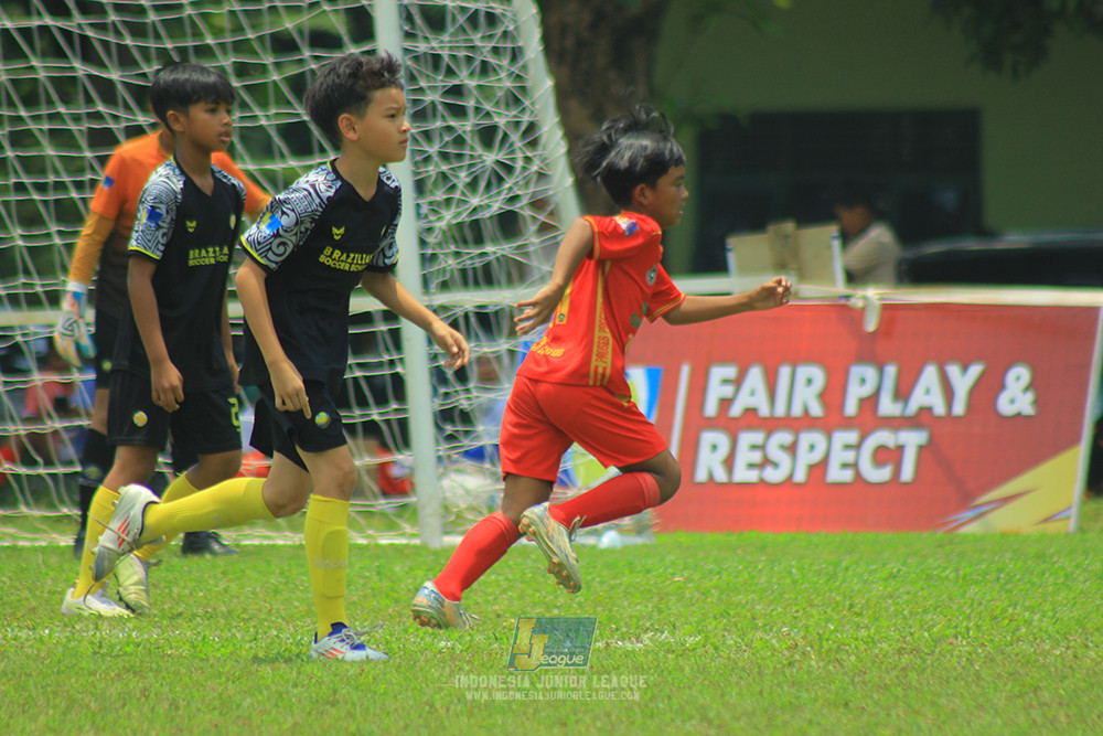 ijl u12 121025 brazillian soccer bintaro vs putra ciledug