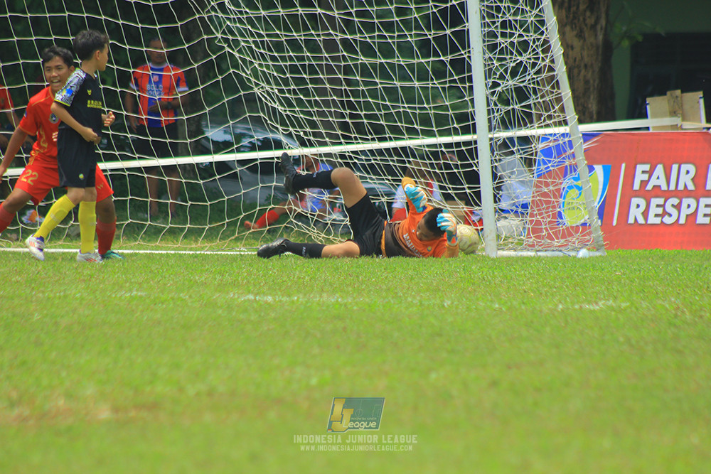 ijl u12 121025 brazillian soccer bintaro vs putra ciledug