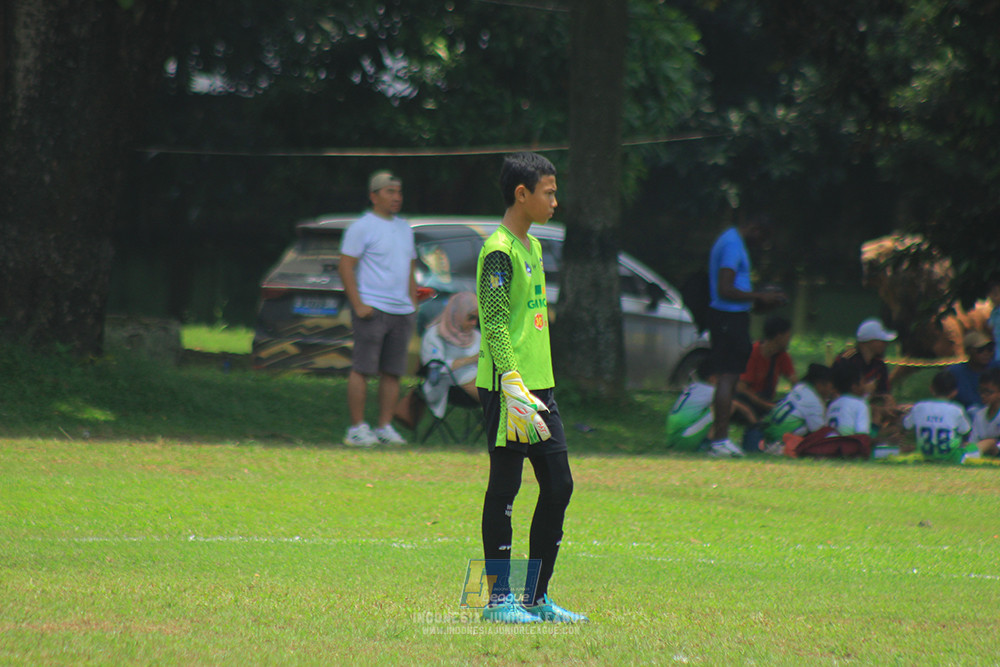 ijl u12 121025 brazillian soccer bintaro vs putra ciledug