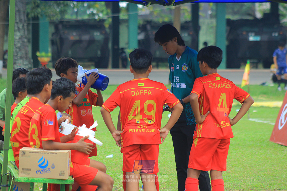 ijl u12 121025 brazillian soccer bintaro vs putra ciledug