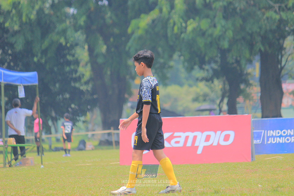 ijl u12 121025 brazillian soccer bintaro vs putra ciledug