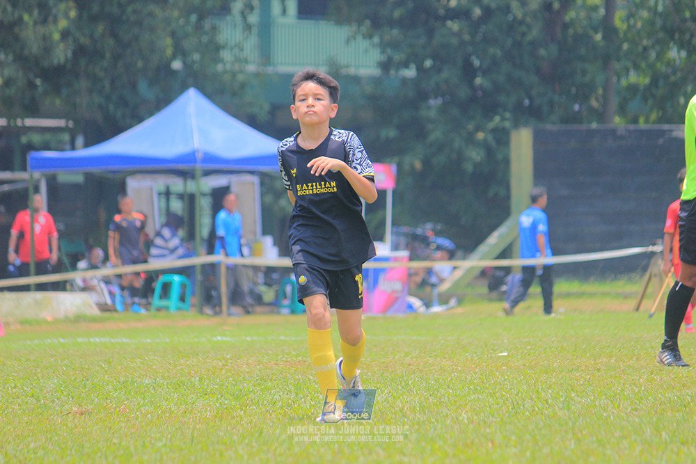 ijl u12 121025 brazillian soccer bintaro vs putra ciledug