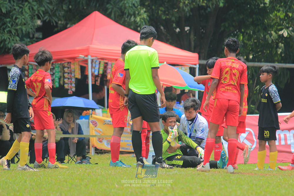 ijl u12 121025 brazillian soccer bintaro vs putra ciledug