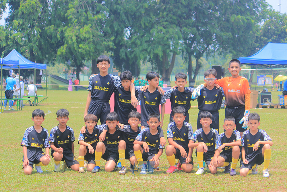 ijl u12 121025 brazillian soccer bintaro vs putra ciledug