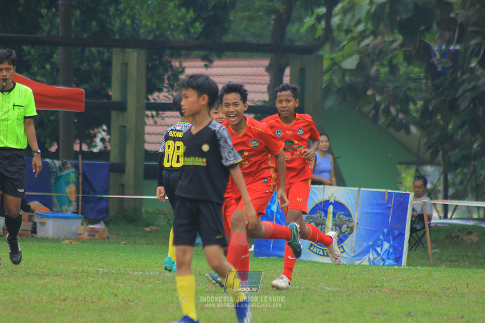 ijl u12 121025 brazillian soccer bintaro vs putra ciledug