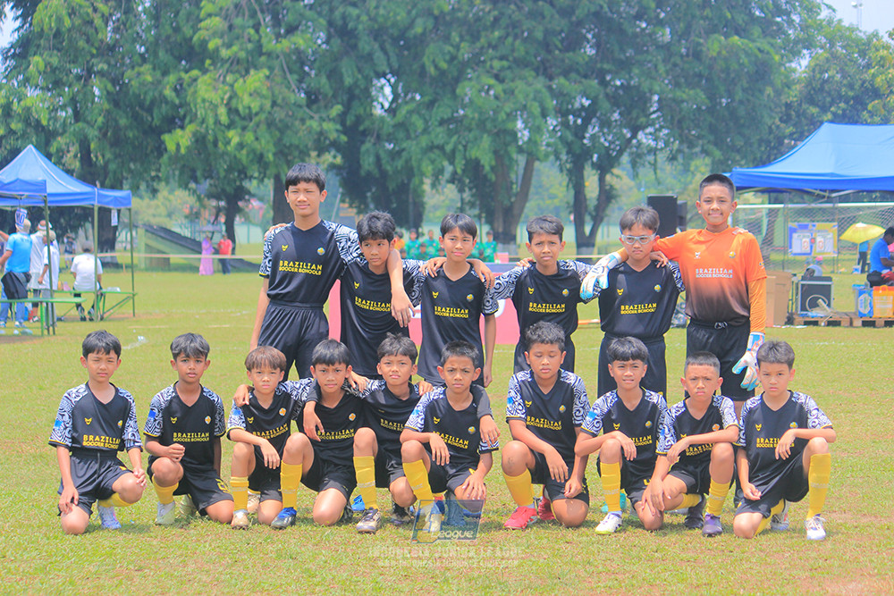 ijl u12 121025 brazillian soccer bintaro vs putra ciledug