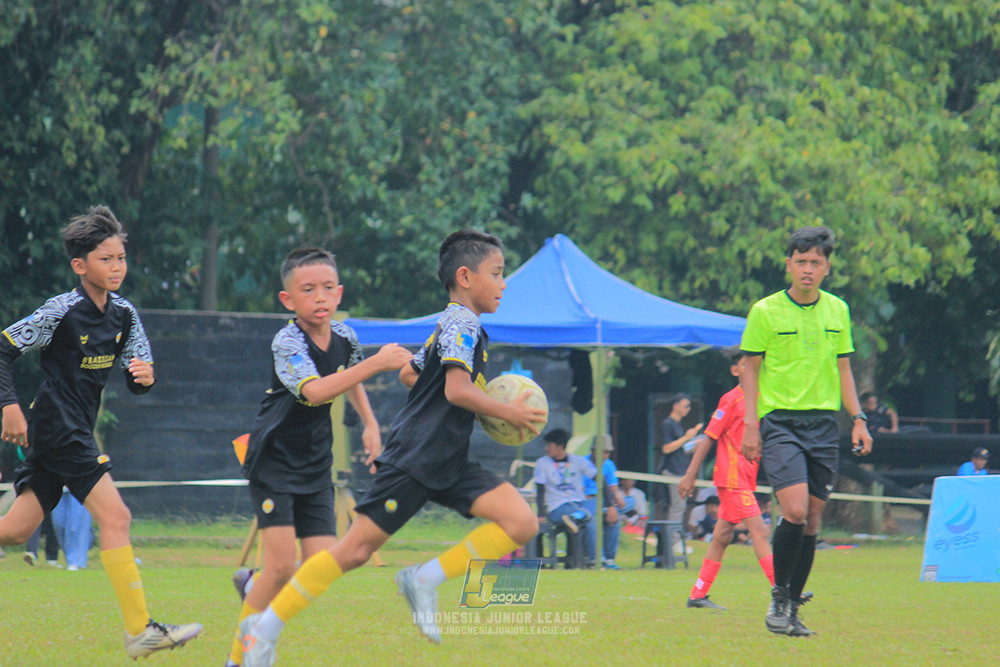 ijl u12 121025 brazillian soccer bintaro vs putra ciledug