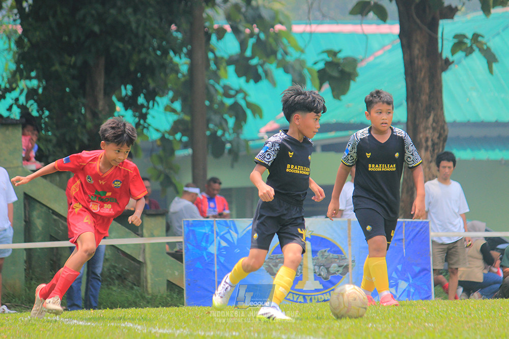 ijl u12 121025 brazillian soccer bintaro vs putra ciledug