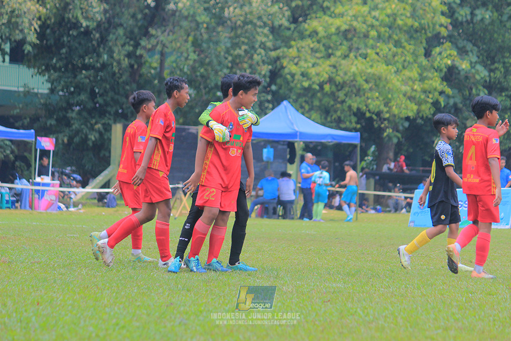 ijl u12 121025 brazillian soccer bintaro vs putra ciledug