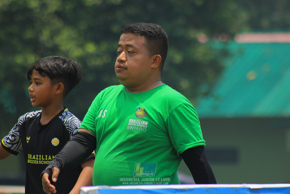 ijl u12 121025 brazillian soccer bintaro vs putra ciledug