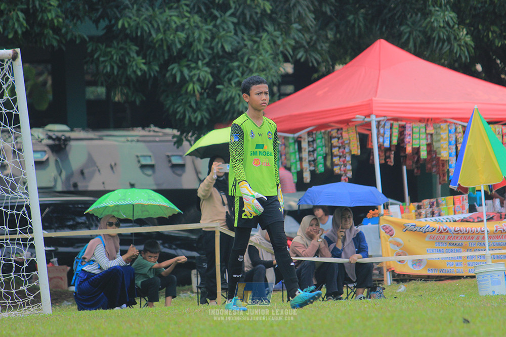 ijl u12 121025 brazillian soccer bintaro vs putra ciledug